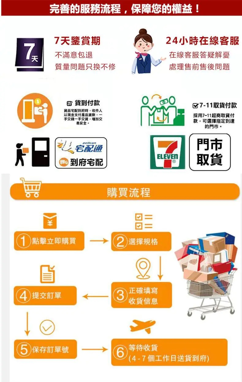 1692000229431407.jpg 微信图片_20230728212432.jpg