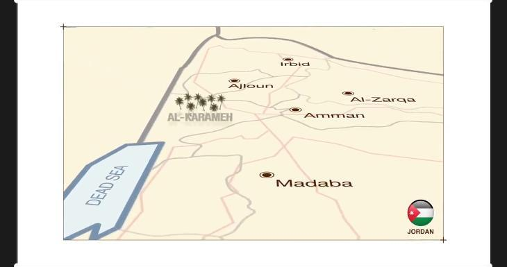 1699342873515975.png