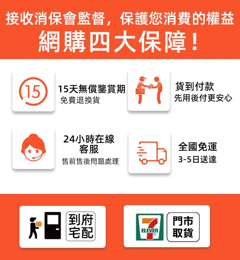 1701412189197600.png 微信图片_20231107173635.png