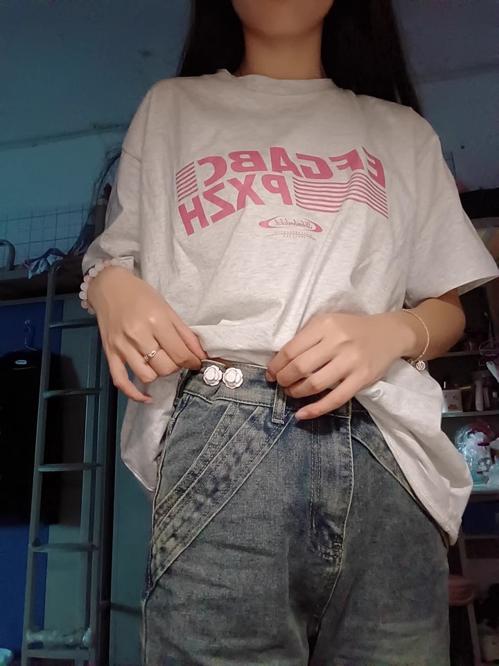 1727159927338039.jpg