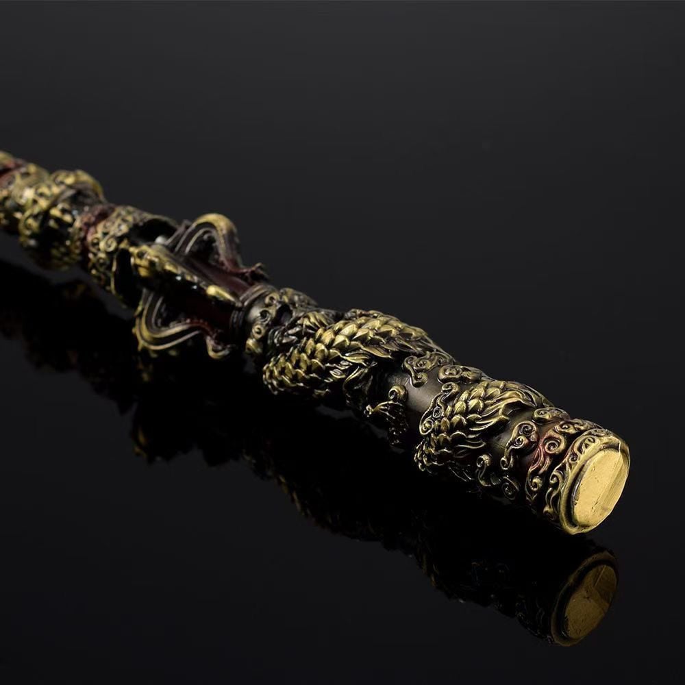1727162676911601.jpg
