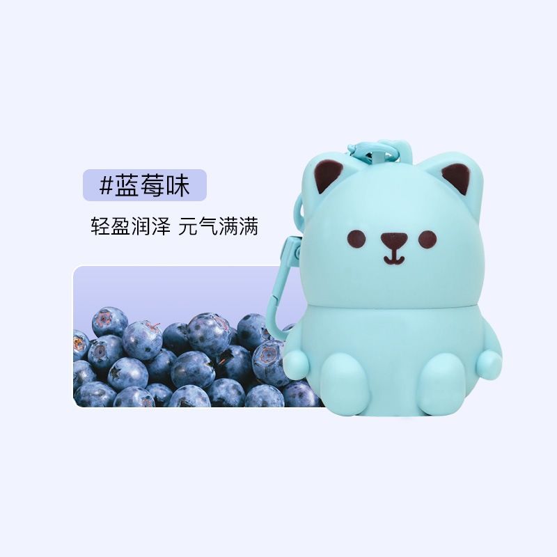 1730191505848618.jpeg