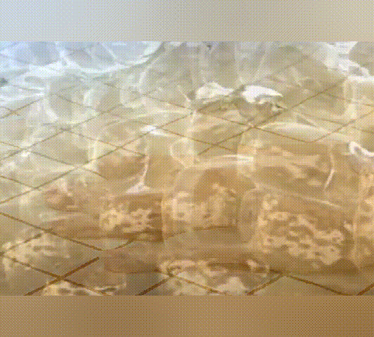 1781515433541891.gif